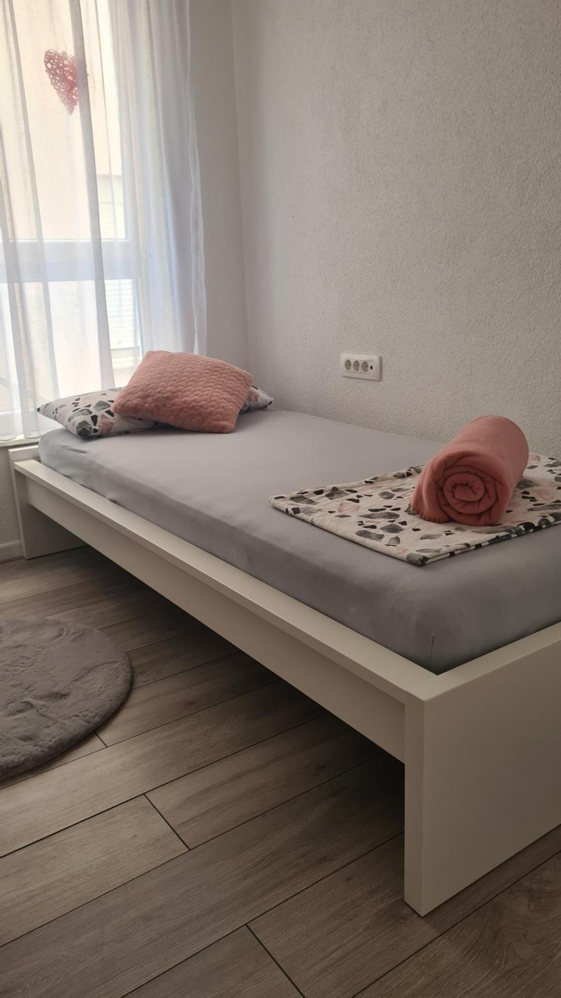 Apartment Merry - Free Garage & Parking Mostar Kültér fotó