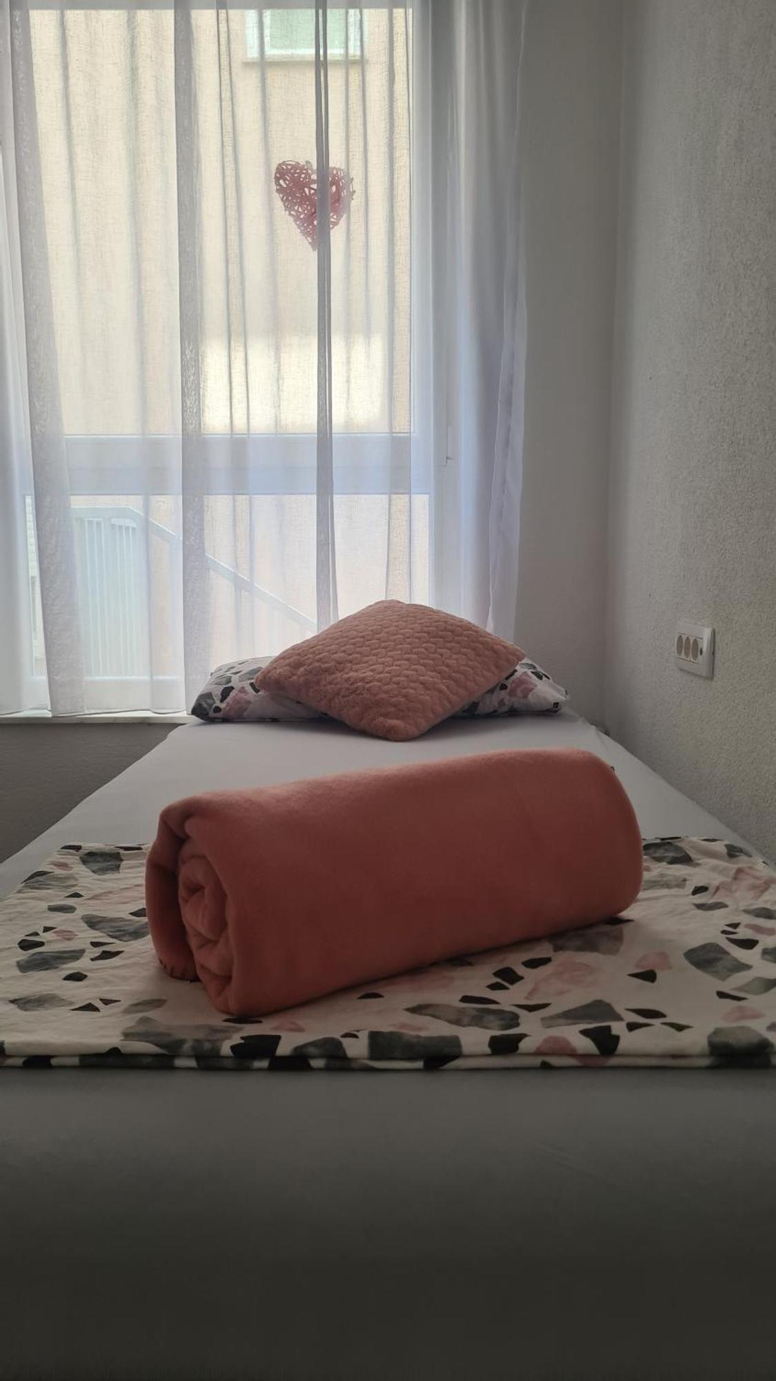 Apartment Merry - Free Garage & Parking Mostar Kültér fotó